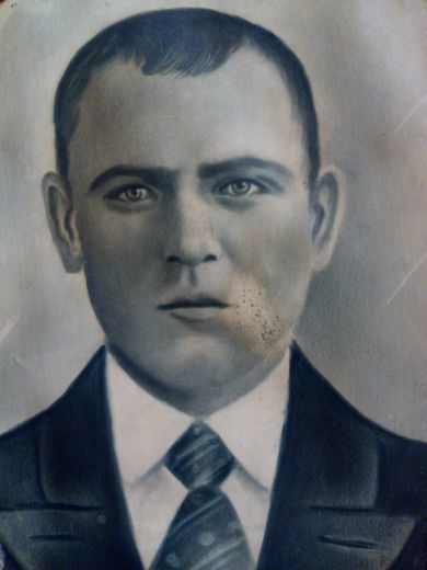 Григорий-Ильич-НАЙТИ-СОЛДАТА.jpg