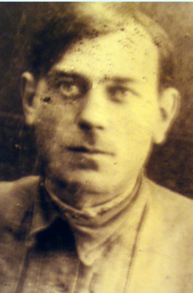 Григорий-НАЙТИ-СОЛДАТА.jpg