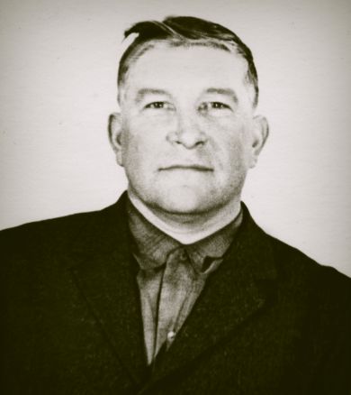 Григорий-Тихонович-НАЙТИ-СОЛДАТА.jpg