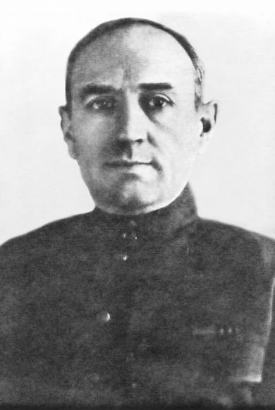 Григорьев-Пётр-Иванович-НАЙТИ-СОЛДАТА.jpg