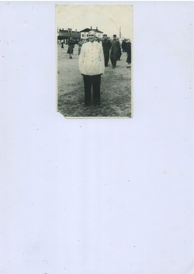Дмитрий-Павлович-НАЙТИ-СОЛДАТА.jpg
