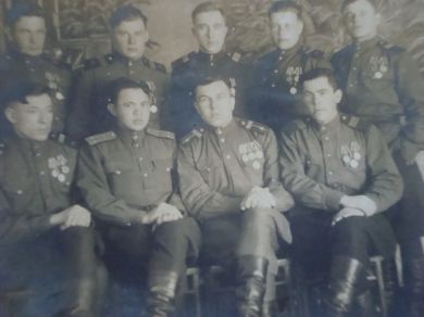 Дмитрий-Степанович-НАЙТИ-СОЛДАТА.jpg