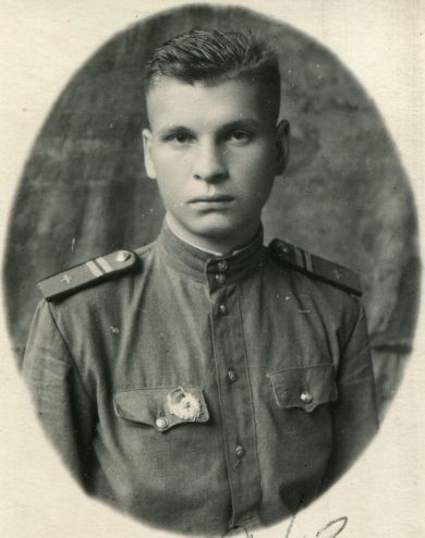 Евгений-Георгиевич-НАЙТИ-СОЛДАТА.jpg