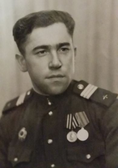 Ефим-Ефимович-НАЙТИ-СОЛДАТА.jpg
