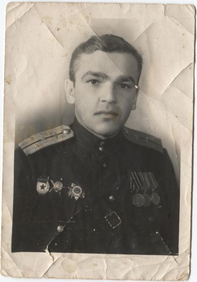 Иван-Алексеевич-НАЙТИ-СОЛДАТА.jpg