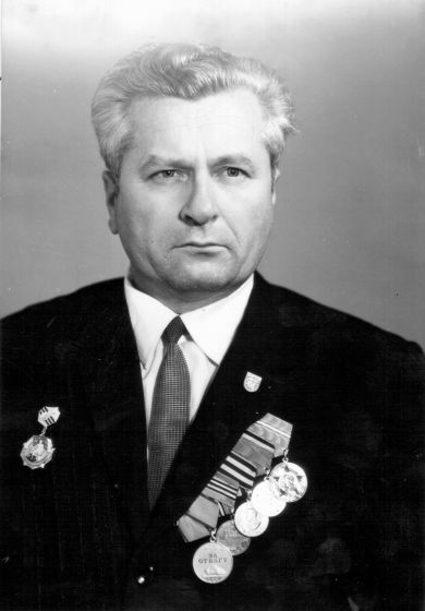 Иван-Власович-НАЙТИ-СОЛДАТА.jpg