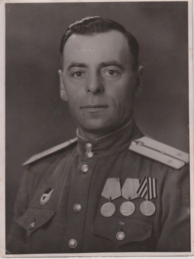 Иван-Каленикович-НАЙТИ-СОЛДАТА.jpg