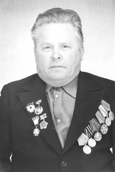 Иван-Николаевич-НАЙТИ-СОЛДАТА.jpg