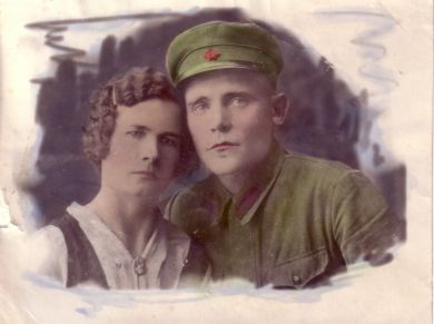 Иван-Осипович-НАЙТИ-СОЛДАТА.jpg