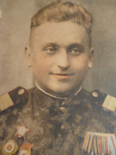 Иван-Павлович-НАЙТИ-СОЛДАТА.jpg