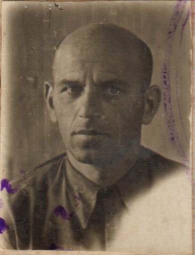 Исаак-Маркович-НАЙТИ-СОЛДАТА.jpg