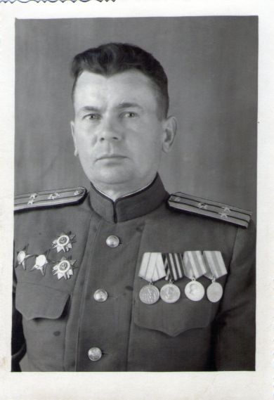 Константин-Петрович-НАЙТИ-СОЛДАТА.jpg