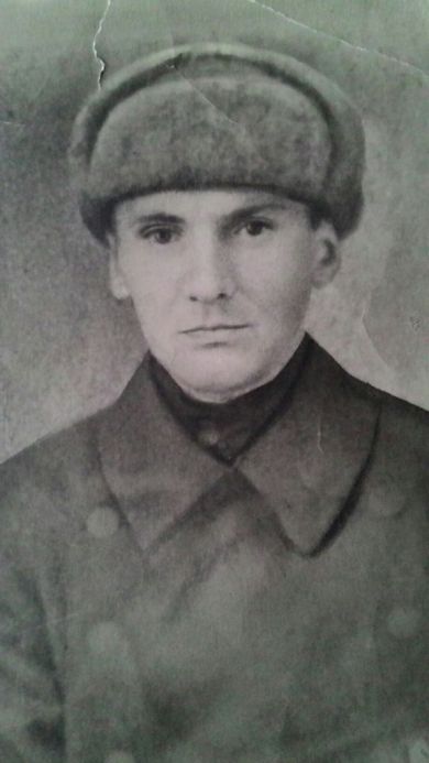 Кузьма-Васильевич-НАЙТИ-СОЛДАТА.jpg