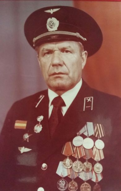 Леонид-НАЙТИ-СОЛДАТА.jpg