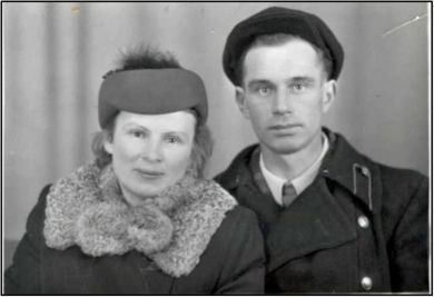 Леонид-Хрисанович-НАЙТИ-СОЛДАТА.jpg