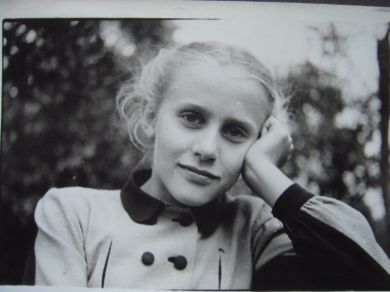 Майя-Станиславовна-НАЙТИ-СОЛДАТА.jpg