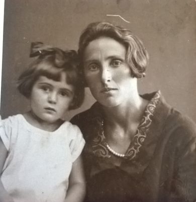 Мария-Давыдовна-НАЙТИ-СОЛДАТА.jpg