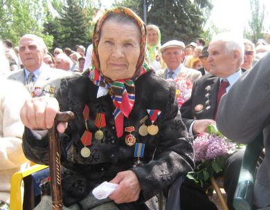 Мария-Матвеевна-НАЙТИ-СОЛДАТА.jpg