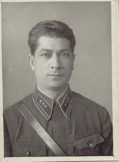 Матвей-Лейбович-НАЙТИ-СОЛДАТА.jpg