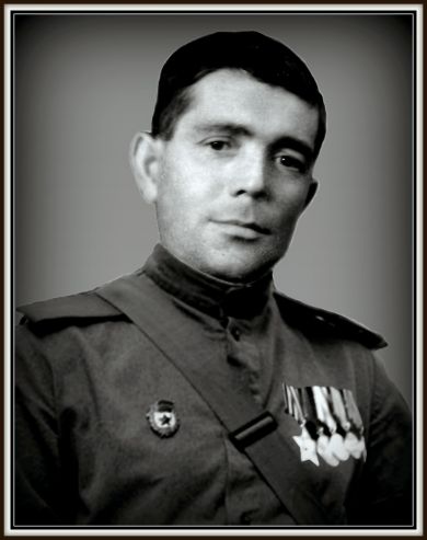 Михаил-Авксентиевич-НАЙТИ-СОЛДАТА.jpg