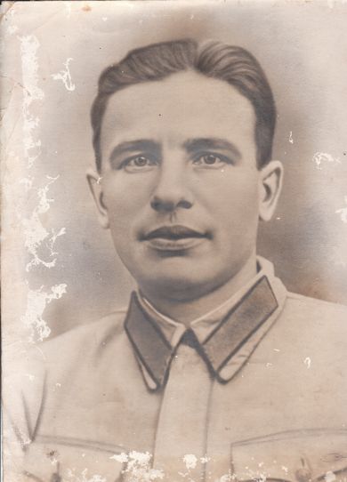 Никифор-Никитович-НАЙТИ-СОЛДАТА.jpg