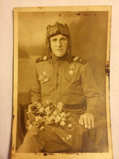 Никифор-Степанович-НАЙТИ-СОЛДАТА.jpg