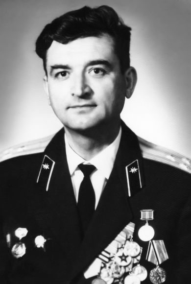 Николай-Федотович-НАЙТИ-СОЛДАТА.jpg