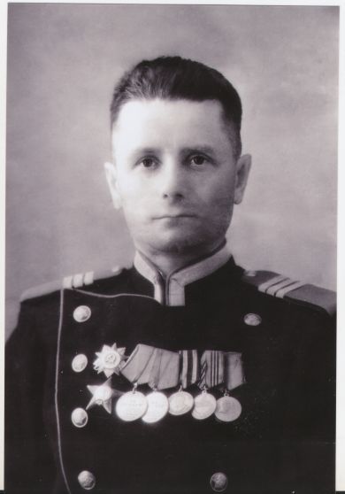 Павел-Андреевич-НАЙТИ-СОЛДАТА.jpg