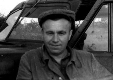 Павел-Лукич-НАЙТИ-СОЛДАТА.jpg