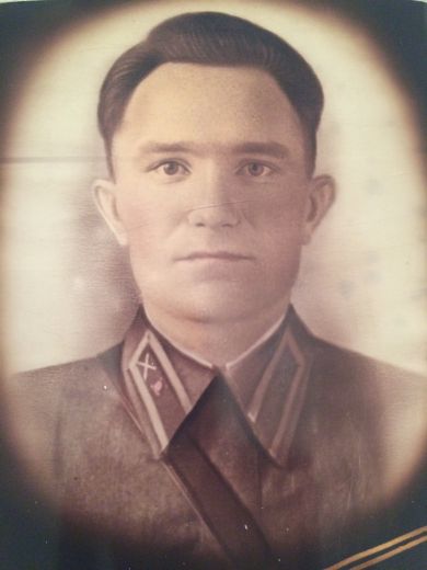 Петр-Вакулович-НАЙТИ-СОЛДАТА.jpg