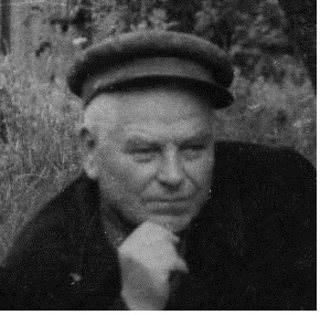 Петр-Емельянович-НАЙТИ-СОЛДАТА.jpg