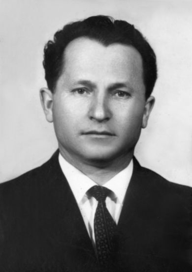 Петр-Семенович-НАЙТИ-СОЛДАТА.jpg