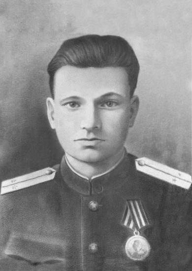 Сергей-Васильевич-НАЙТИ-СОЛДАТА.jpg