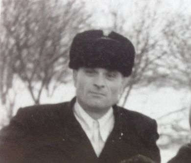 Тихон-Трофимович-НАЙТИ-СОЛДАТА.jpg