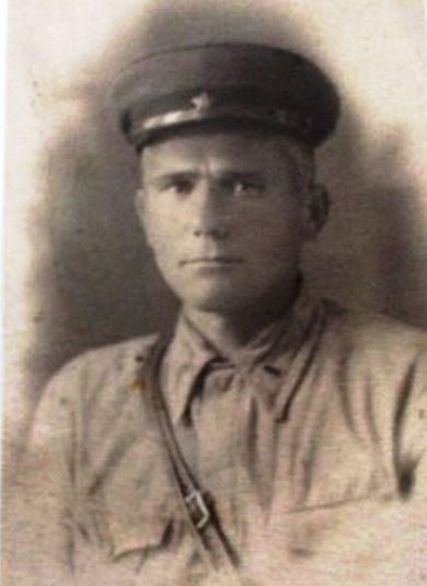 Филипп-Артёмович-НАЙТИ-СОЛДАТА.jpg
