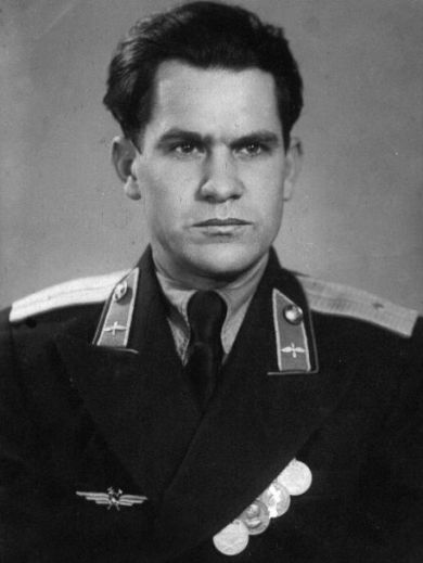 Фёдор-Павлович-НАЙТИ-СОЛДАТА.jpg