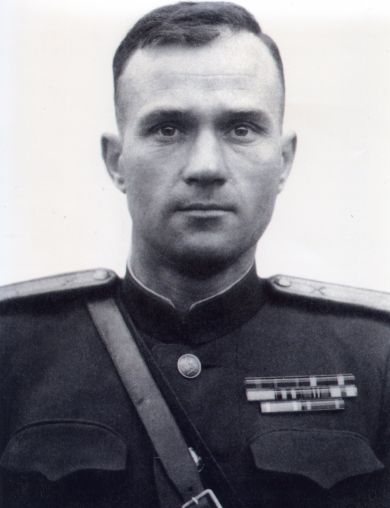 Фёдор-Петрович-НАЙТИ-СОЛДАТА.jpg