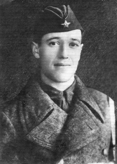 Юрий-Иванович-НАЙТИ-СОЛДАТА.jpg