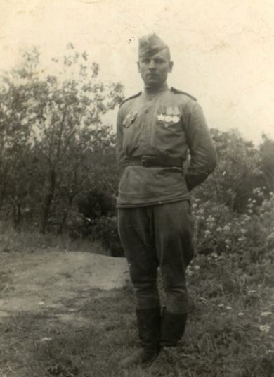 Яков-Иванович-НАЙТИ-СОЛДАТА.jpg