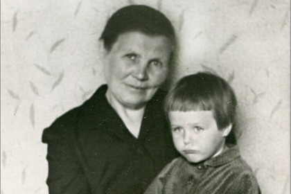 жизни-одного-советского-летчика... -ч. -3-Строгова-Мария-Алексеевна.jpg