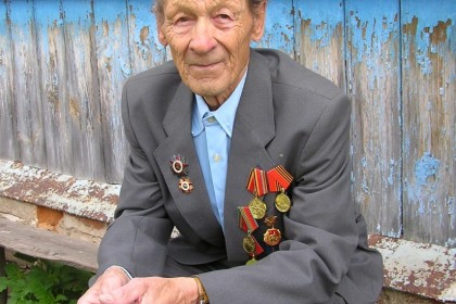 отца. -К-75-летию-Победы. -der_horobrici-—-ПолкДома.jpg