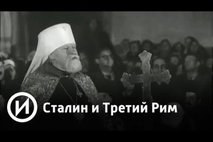 1586474404_hqdefault.jpg