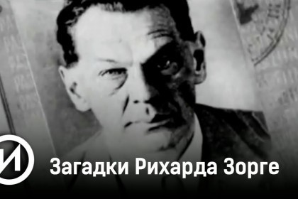 1586507465_maxresdefault.jpg