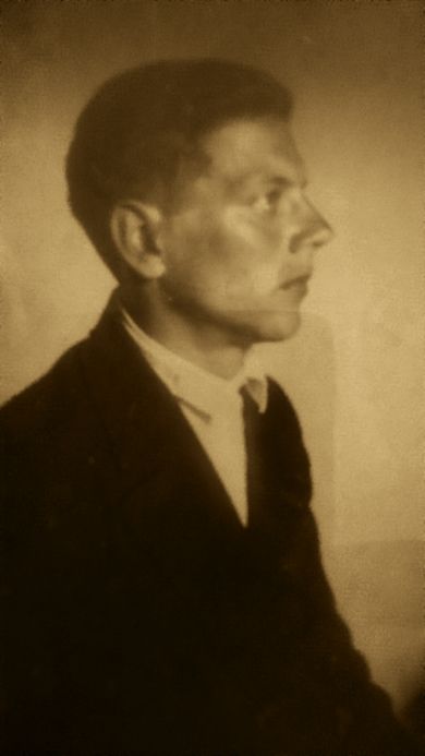 1587404944_-Николай-Васильевич-НАЙТИ-СОЛДАТА.jpg