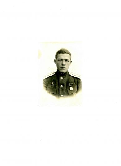 1587420965_-Виктор-Иванович-НАЙТИ-СОЛДАТА.jpg