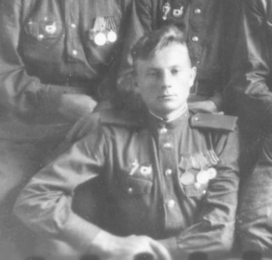 1587429848_-Дмитрий-Андреевич-НАЙТИ-СОЛДАТА.jpg