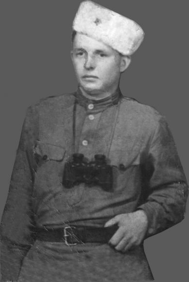 1587474065_-Василий-Григорьевич-НАЙТИ-СОЛДАТА.jpg