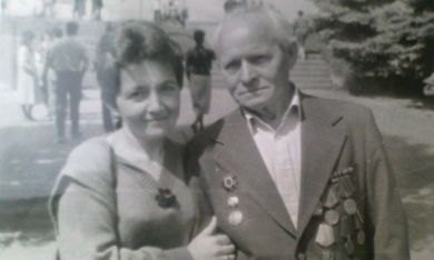 1587533825_-Михаил-НАЙТИ-СОЛДАТА.jpg