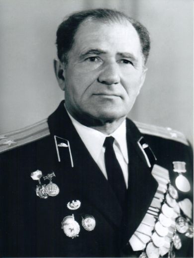 1587561967_-Николай-Михайлович-НАЙТИ-СОЛДАТА.jpg