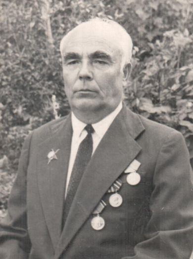 1587570007_-Василий-Григорьевич-НАЙТИ-СОЛДАТА.jpg